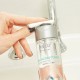 Obagi Balancing Toner 6.7 200ml