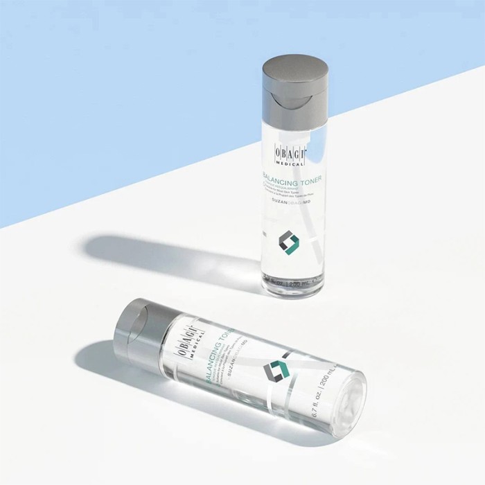 Obagi Balancing Toner 6.7 200ml