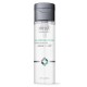 Obagi Balancing Toner 6.7 200ml