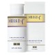 Obagi C Balancing Toner 6.7 198ml