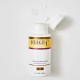 Obagi C Balancing Toner 6.7 198ml