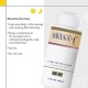 Obagi C Balancing Toner 6.7 198ml