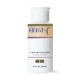 Obagi C Balancing Toner 6.7 198ml