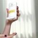 Obagi C Cleansing Gel 177ml