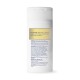 Obagi C Cleansing Gel 177ml