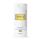 Obagi C Cleansing Gel 177ml