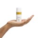 Obagi C Exfoliating Day Lotion 59ml