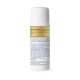 Obagi C Exfoliating Day Lotion 59ml