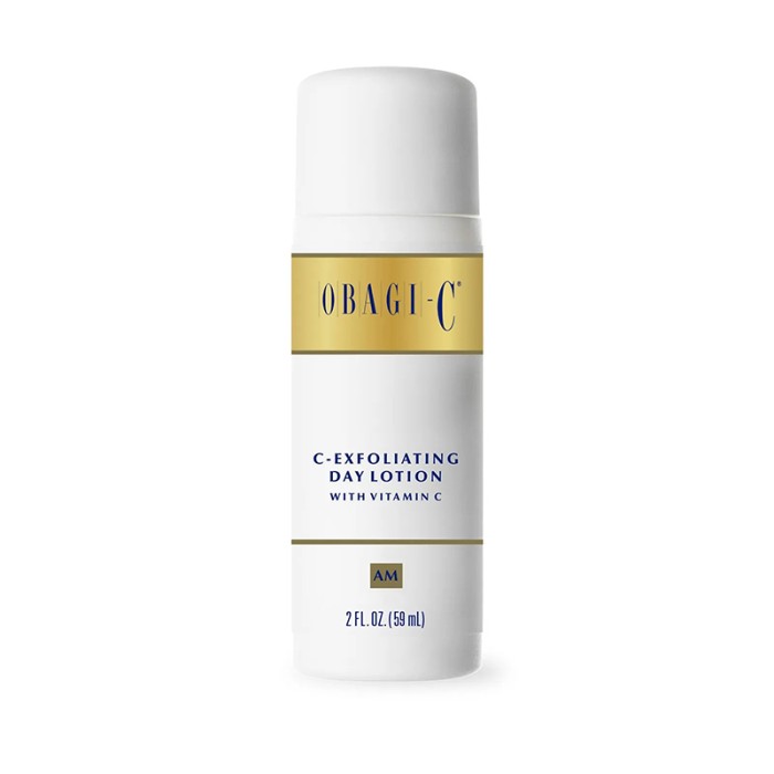 Obagi C Exfoliating Day Lotion 59ml