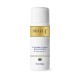 Obagi C Exfoliating Day Lotion 59ml