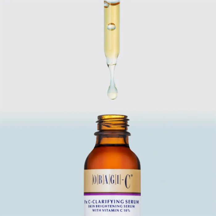 Obagi C FX Clarifying Serum 30ml