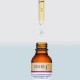 Obagi C FX Clarifying Serum 30ml
