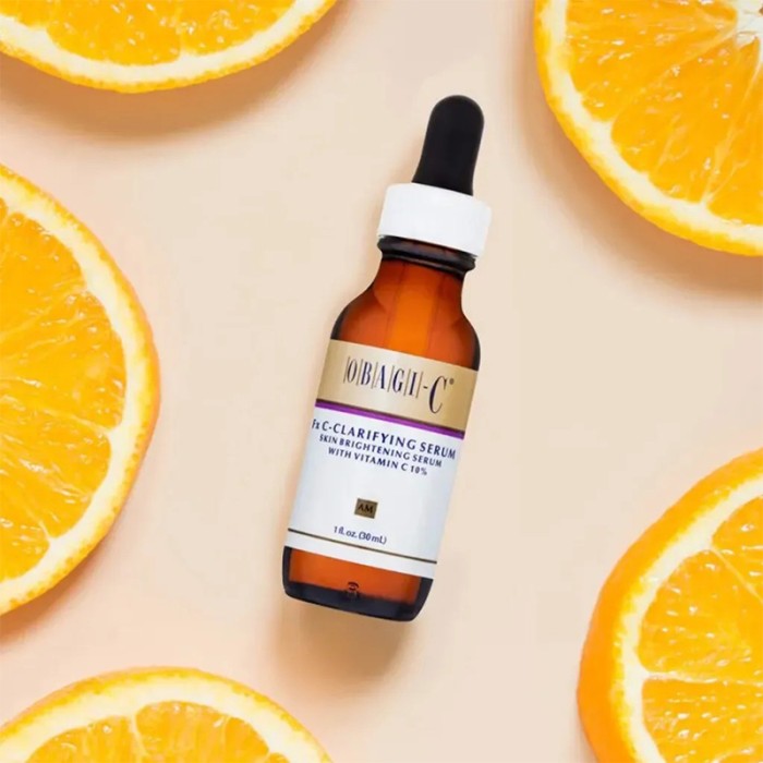 Obagi C FX Clarifying Serum 30ml