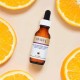 Obagi C FX Clarifying Serum 30ml