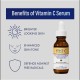 Obagi C FX Clarifying Serum 30ml
