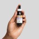 Obagi C FX Clarifying Serum 30ml
