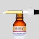 Obagi C FX Clarifying Serum 30ml