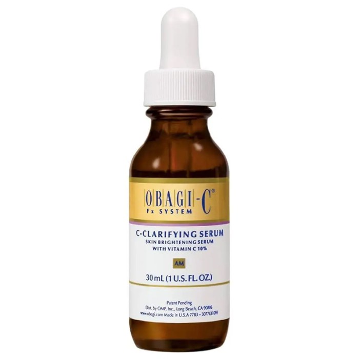 Obagi C FX Clarifying Serum 30ml