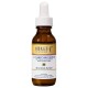 Obagi C FX Clarifying Serum 30ml