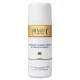 Obagi C FX Night Cream 57g