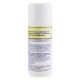 Obagi C FX Night Cream 57g