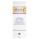 Obagi C FX Night Cream 57g