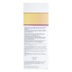 Obagi C FX Night Cream 57g