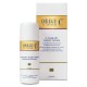 Obagi C FX Night Cream 57g