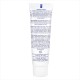 Obagi Complex Forte Cream 30ml
