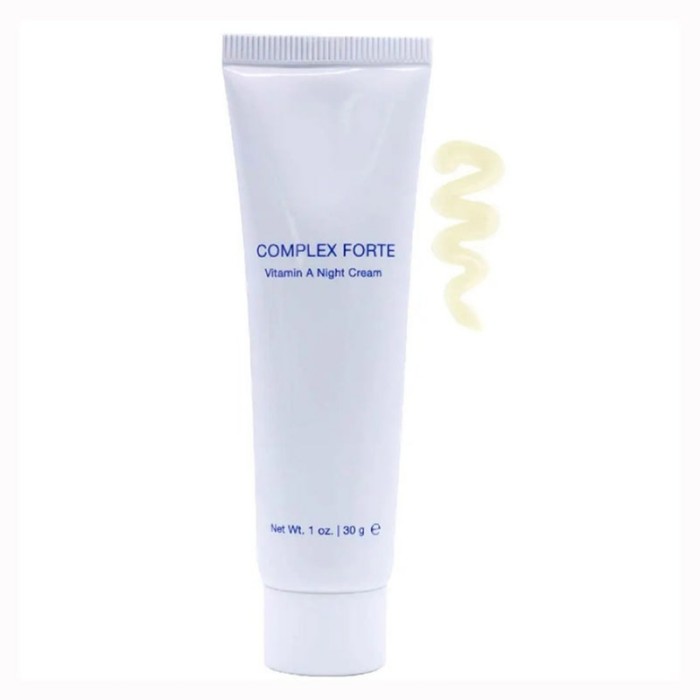 Obagi Complex Forte Cream 30ml