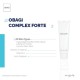 Obagi Complex Forte Cream 30ml