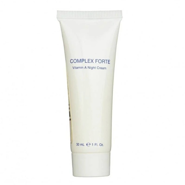 Obagi Complex Forte Cream 30ml