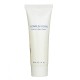 Obagi Complex Forte Cream 30ml