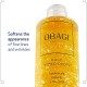 Obagi Daily Hydro Drops Facial Serum 30ml