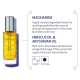 Obagi Daily Hydro Drops Facial Serum 30ml