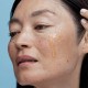 Obagi Daily Hydro Drops Facial Serum 30ml