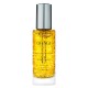 Obagi Daily Hydro Drops Facial Serum 30ml