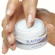 Obagi Elastiderm Eye Cream 15g