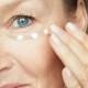 Obagi Elastiderm Eye Cream 15g