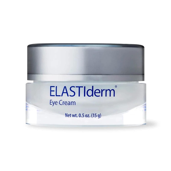 Obagi Elastiderm Eye Cream 15g
