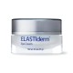 Obagi Elastiderm Eye Cream 15g
