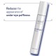 Obagi Elastiderm Eye Serum 14ml