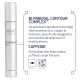 Obagi Elastiderm Eye Serum 14ml