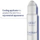 Obagi Elastiderm Eye Serum 14ml