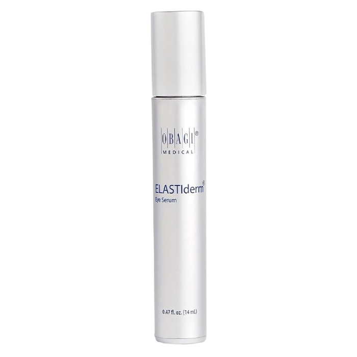 Obagi Elastiderm Eye Serum 14ml