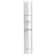 Obagi Elastiderm Eye Serum 14ml