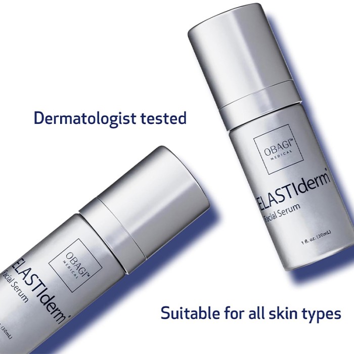 Obagi Elastiderm Facial Serum 30ml