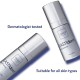 Obagi Elastiderm Facial Serum 30ml