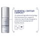 Obagi Elastiderm Facial Serum 30ml