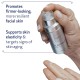 Obagi Elastiderm Facial Serum 30ml